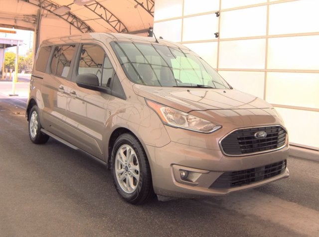 ford transit connect 2020 NM0GE9F29L1447368 image ford transit connect 2020 NM0GE9F29L1447368 image